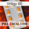 Vriligy 60 cialis3